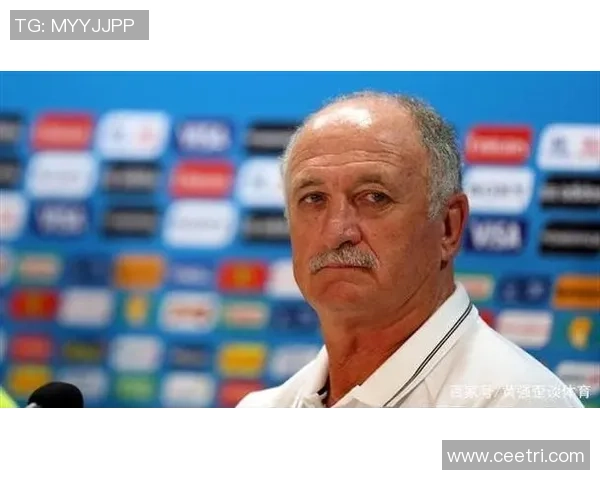 足球明星中被誉为独狼的传奇人物是谁他在球场上的表现如何