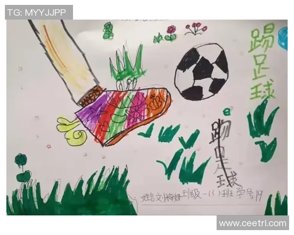 选择合适的足球课鞋子提升运动表现与保护脚部健康的重要性分析