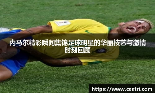 球速体育平台登录入口