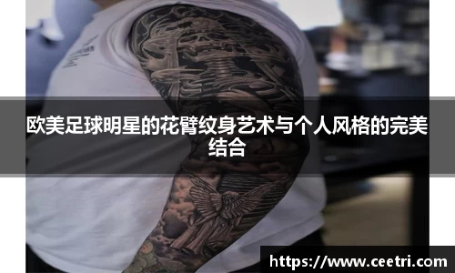 球速体育平台登录入口